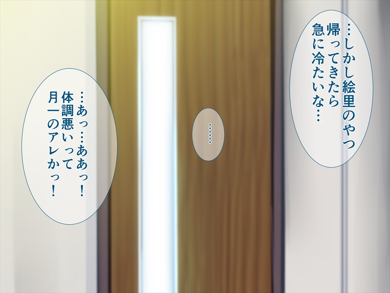 (同人CG集) [ディクシー (小幡こころ)] 俺の可愛い義妹は寢取られる 321/473 