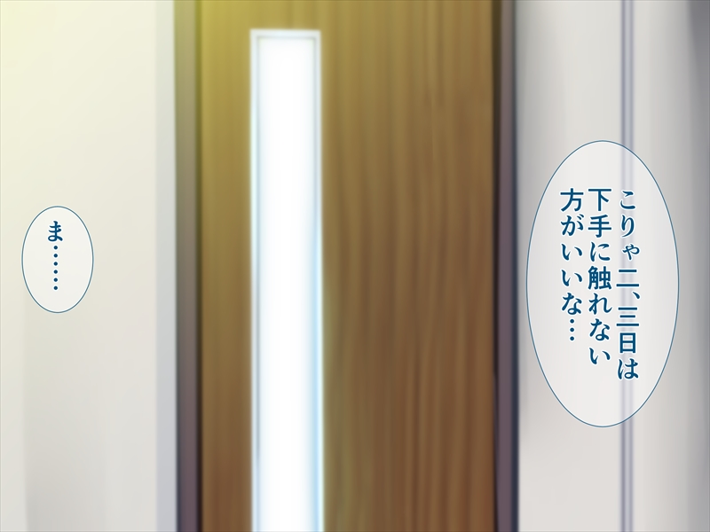(同人CG集) [ディクシー (小幡こころ)] 俺の可愛い義妹は寢取られる 322/473 