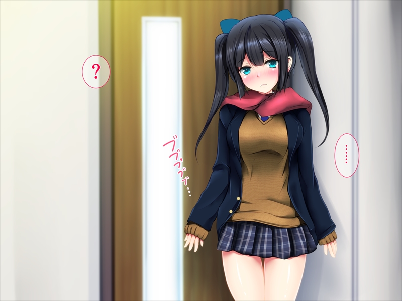 (同人CG集) [ディクシー (小幡こころ)] 俺の可愛い義妹は寢取られる 327/473 