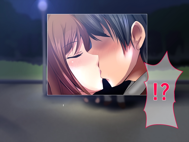 (同人CG集) [ディクシー (小幡こころ)] 俺の可愛い義妹は寢取られる 339/473 