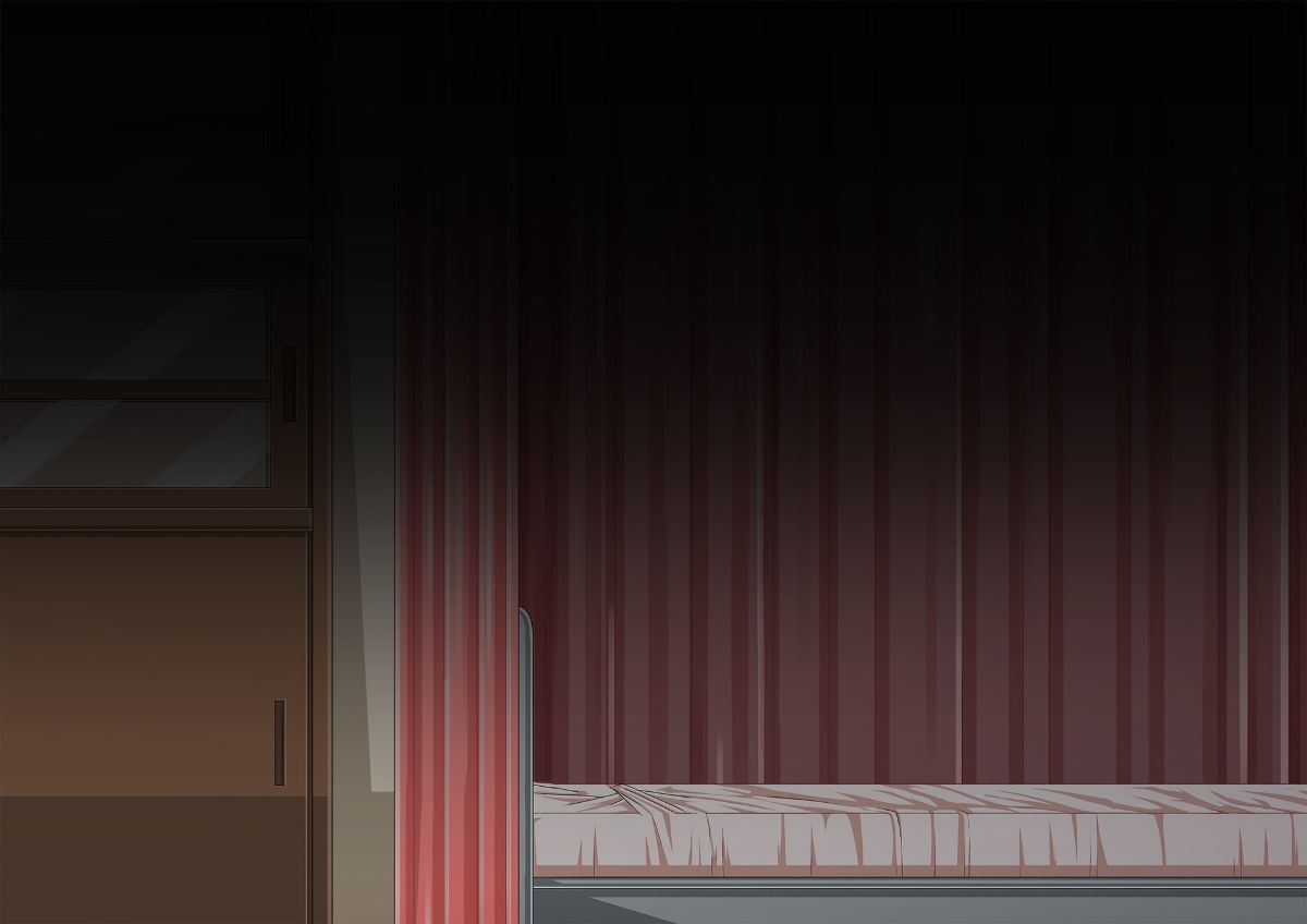(同人CG集) [バルトリン船団 (ケケ)] スクールカーストNTR ～ヤリ部屋になった放課後の教室～ 211/290 