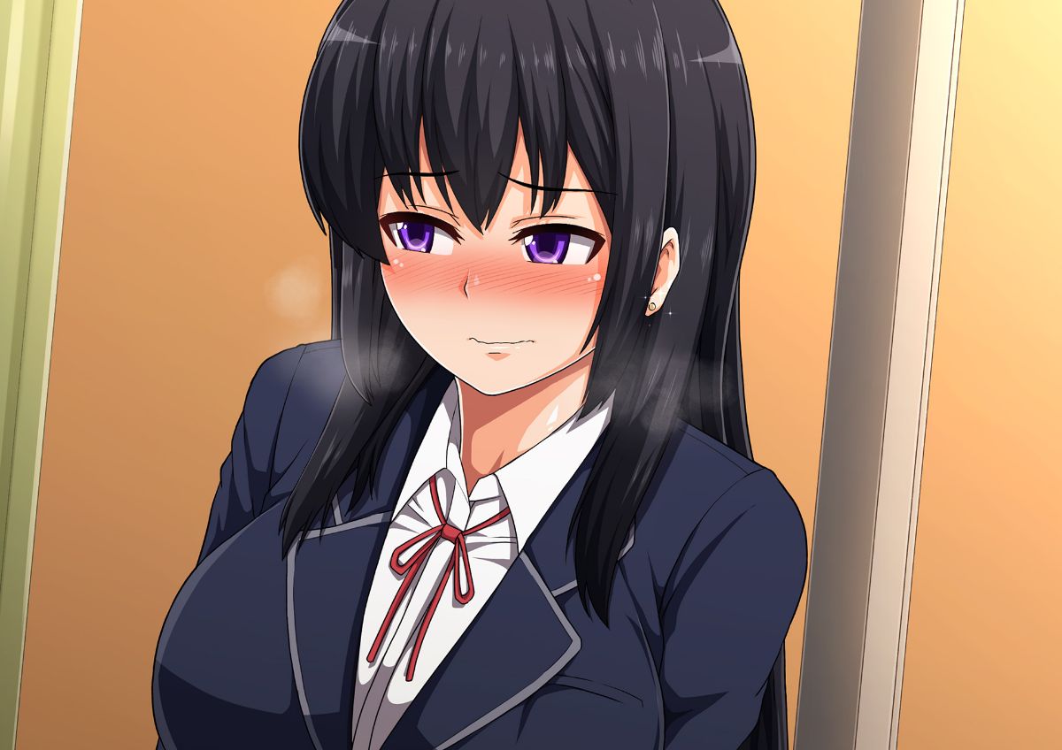 (同人CG集) [バルトリン船団 (ケケ)] スクールカーストNTR ～ヤリ部屋になった放課後の教室～ 226/290 