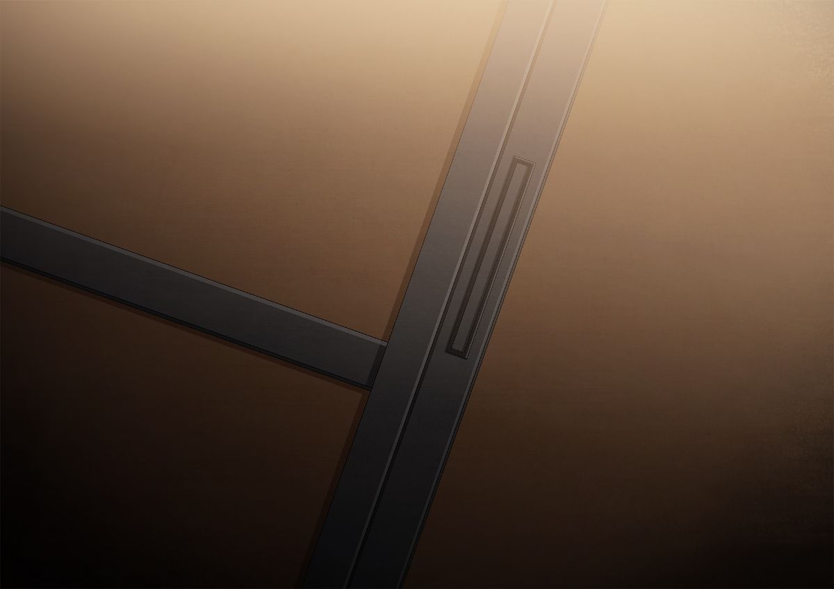 (同人CG集) [バルトリン船団 (ケケ)] スクールカーストNTR ～ヤリ部屋になった放課後の教室～ 257/290 