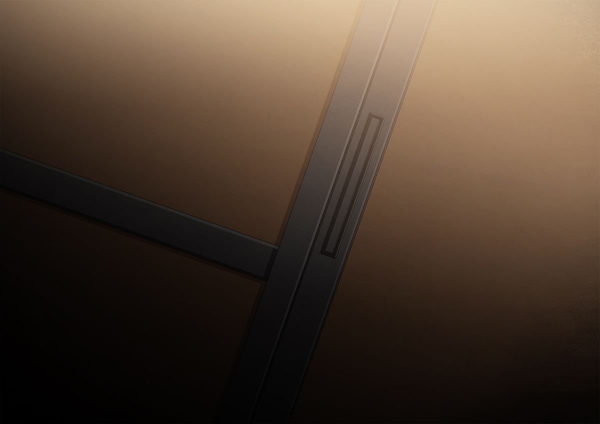 (同人CG集) [バルトリン船団 (ケケ)] スクールカーストNTR ～ヤリ部屋になった放課後の教室～ 261/290 