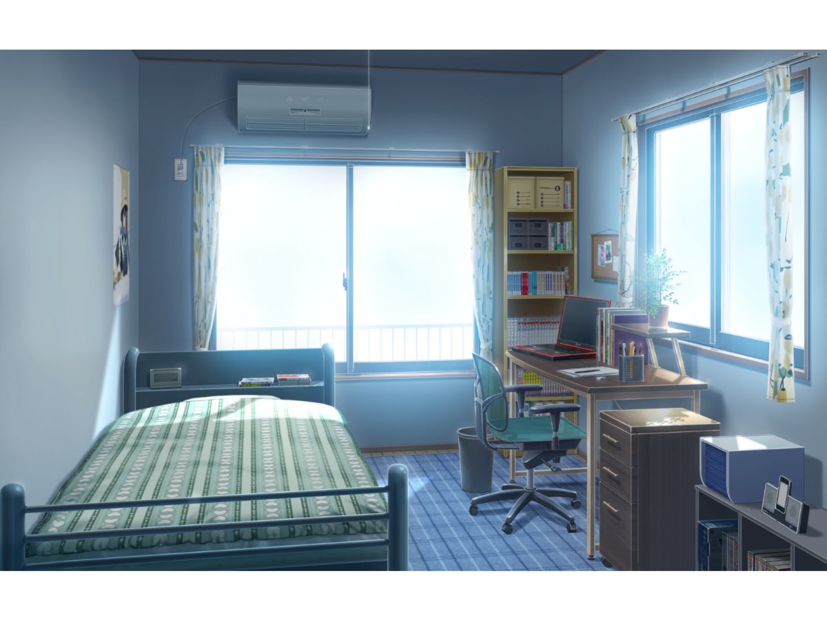 (同人CG集) [ほっとみかん (きしめん)] お兄ちゃんは待てもできないダメ犬ですね 179/355 