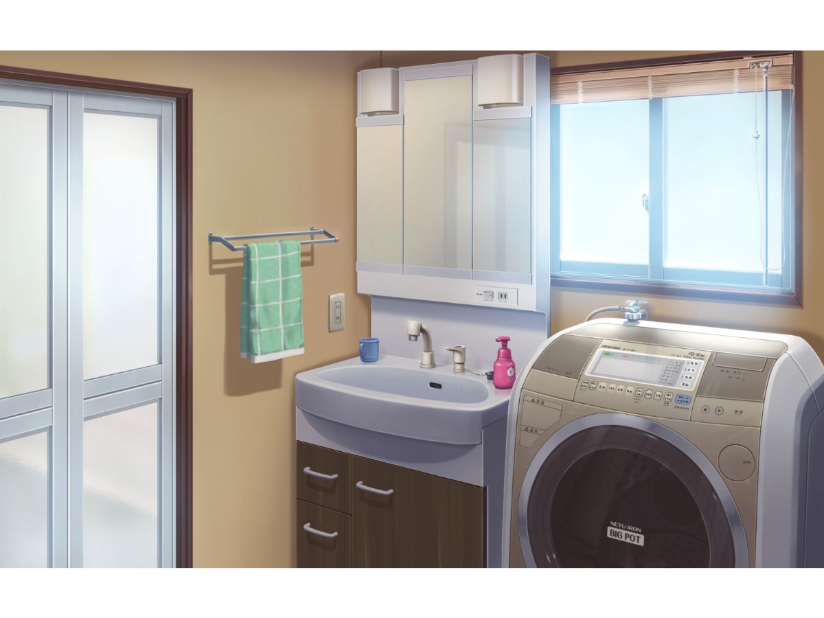 (同人CG集) [ほっとみかん (きしめん)] お兄ちゃんは待てもできないダメ犬ですね 180/355 