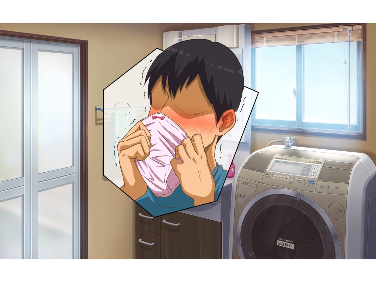 (同人CG集) [ほっとみかん (きしめん)] お兄ちゃんは待てもできないダメ犬ですね 181/355 