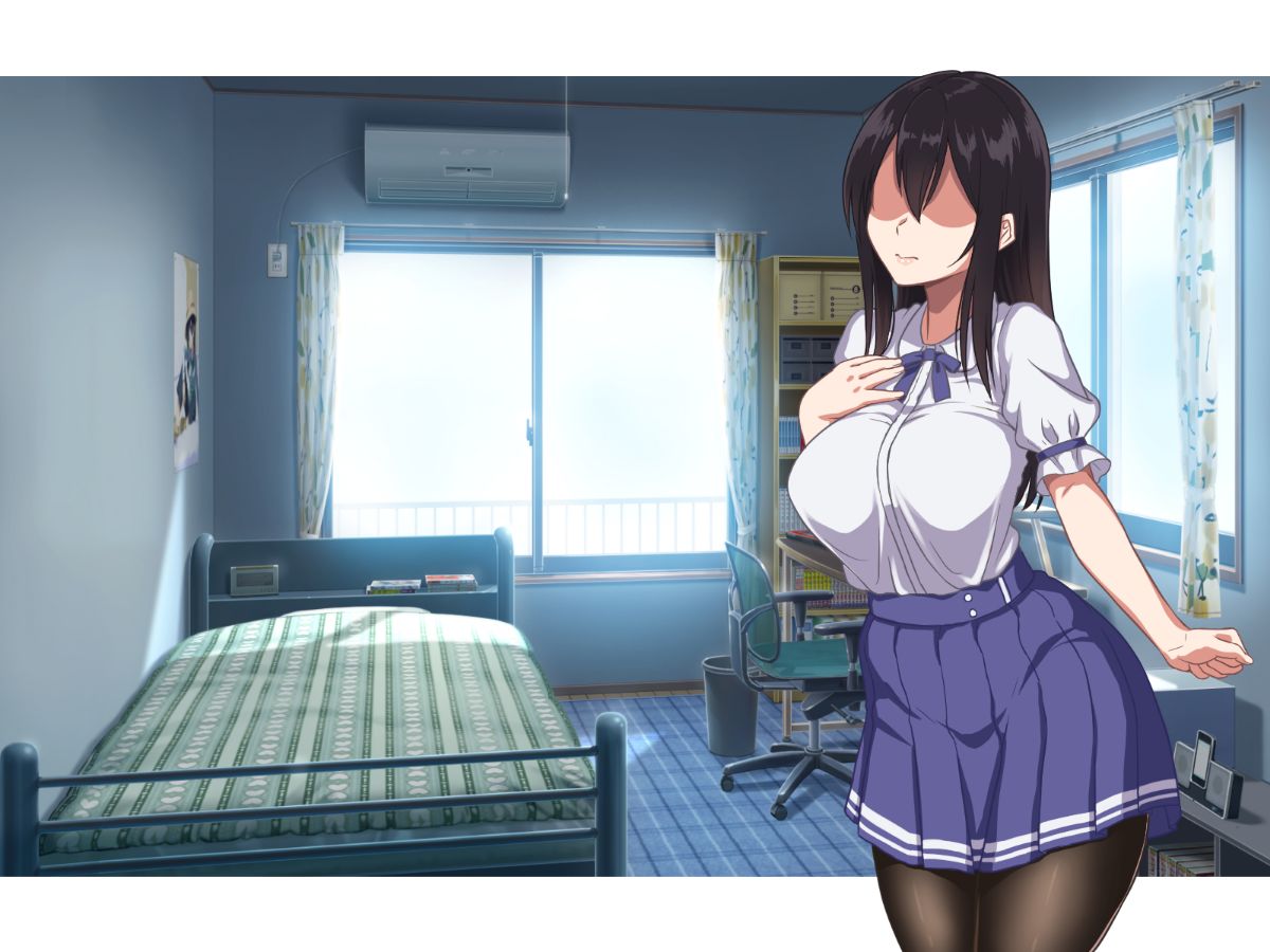 (同人CG集) [ほっとみかん (きしめん)] お兄ちゃんは待てもできないダメ犬ですね 185/355 