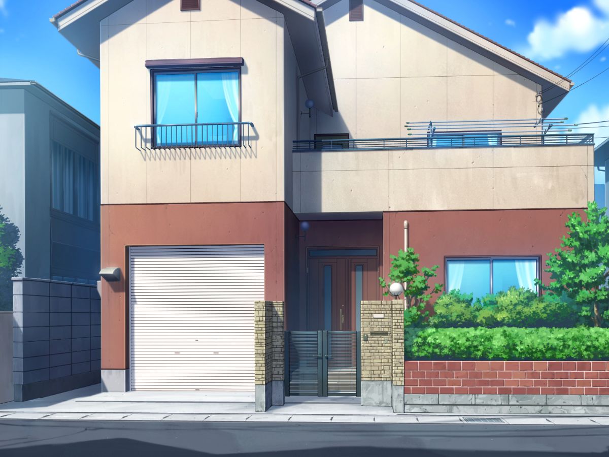 (同人CG集) [ほっとみかん (きしめん)] お兄ちゃんは待てもできないダメ犬ですね 191/355 