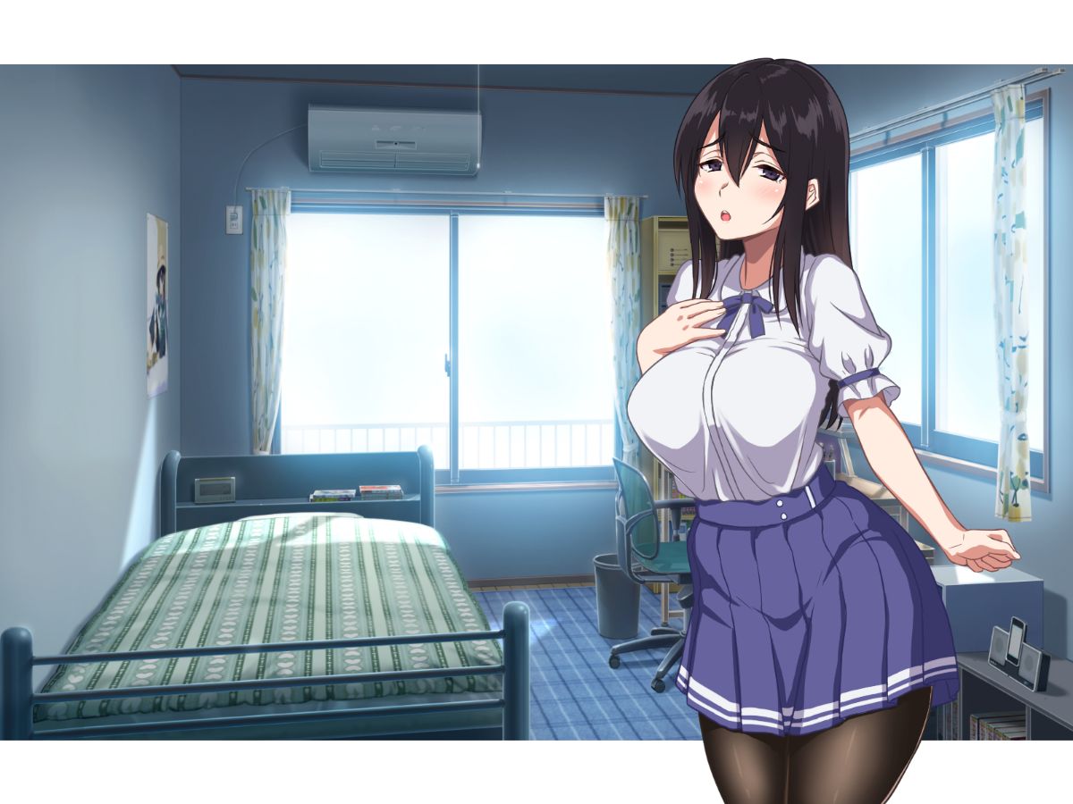 (同人CG集) [ほっとみかん (きしめん)] お兄ちゃんは待てもできないダメ犬ですね 195/355 