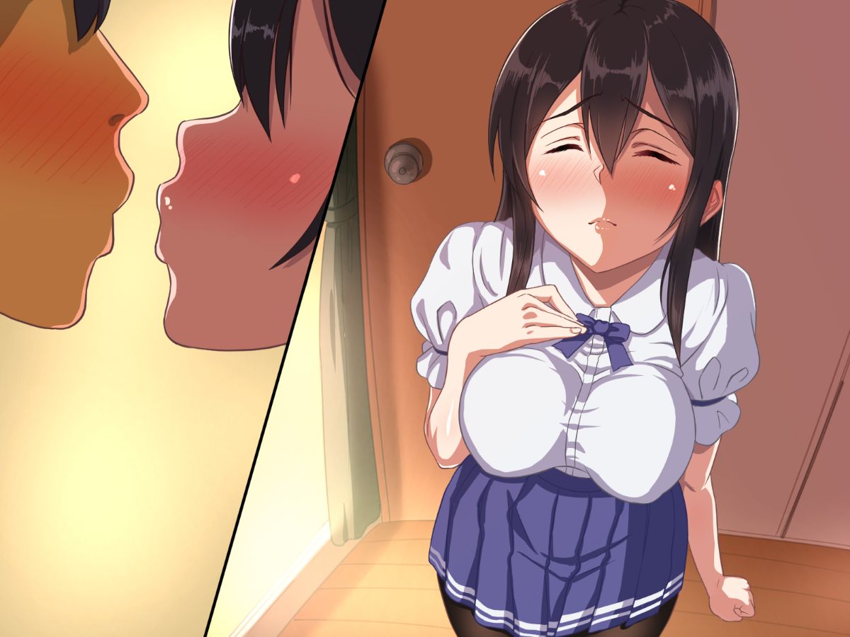 (同人CG集) [ほっとみかん (きしめん)] お兄ちゃんは待てもできないダメ犬ですね 220/355 