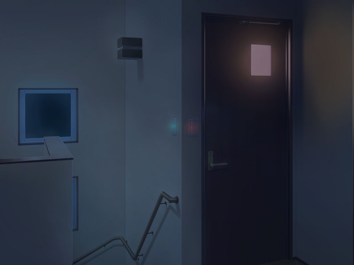 (同人CG集) [ほっとみかん (きしめん)] お兄ちゃんは待てもできないダメ犬ですね 249/355 