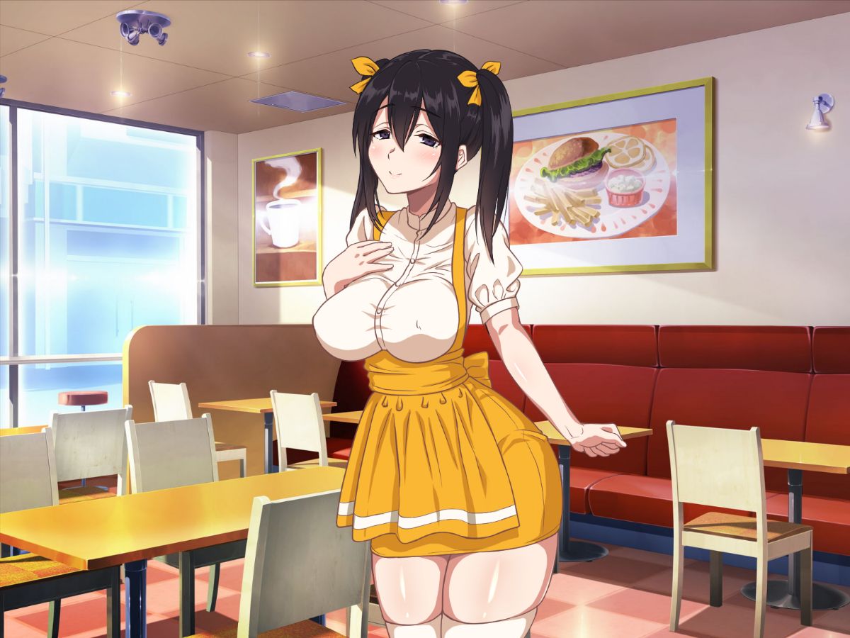 (同人CG集) [ほっとみかん (きしめん)] お兄ちゃんは待てもできないダメ犬ですね 269/355 