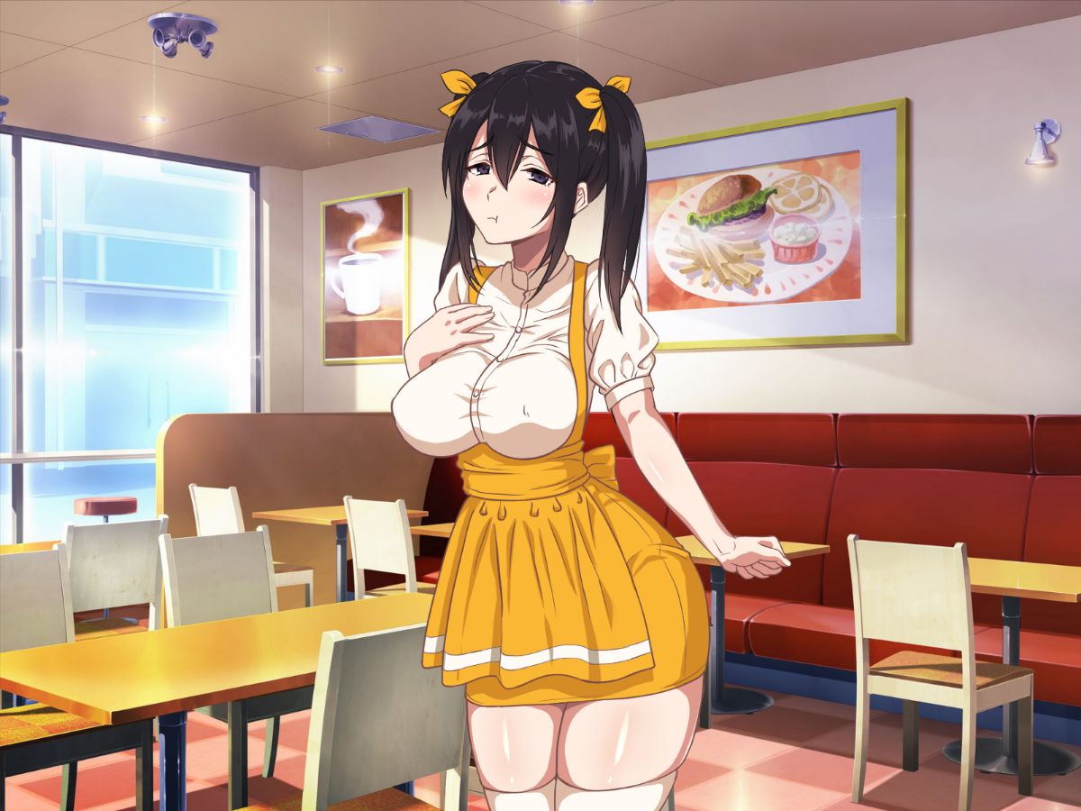 (同人CG集) [ほっとみかん (きしめん)] お兄ちゃんは待てもできないダメ犬ですね 270/355 