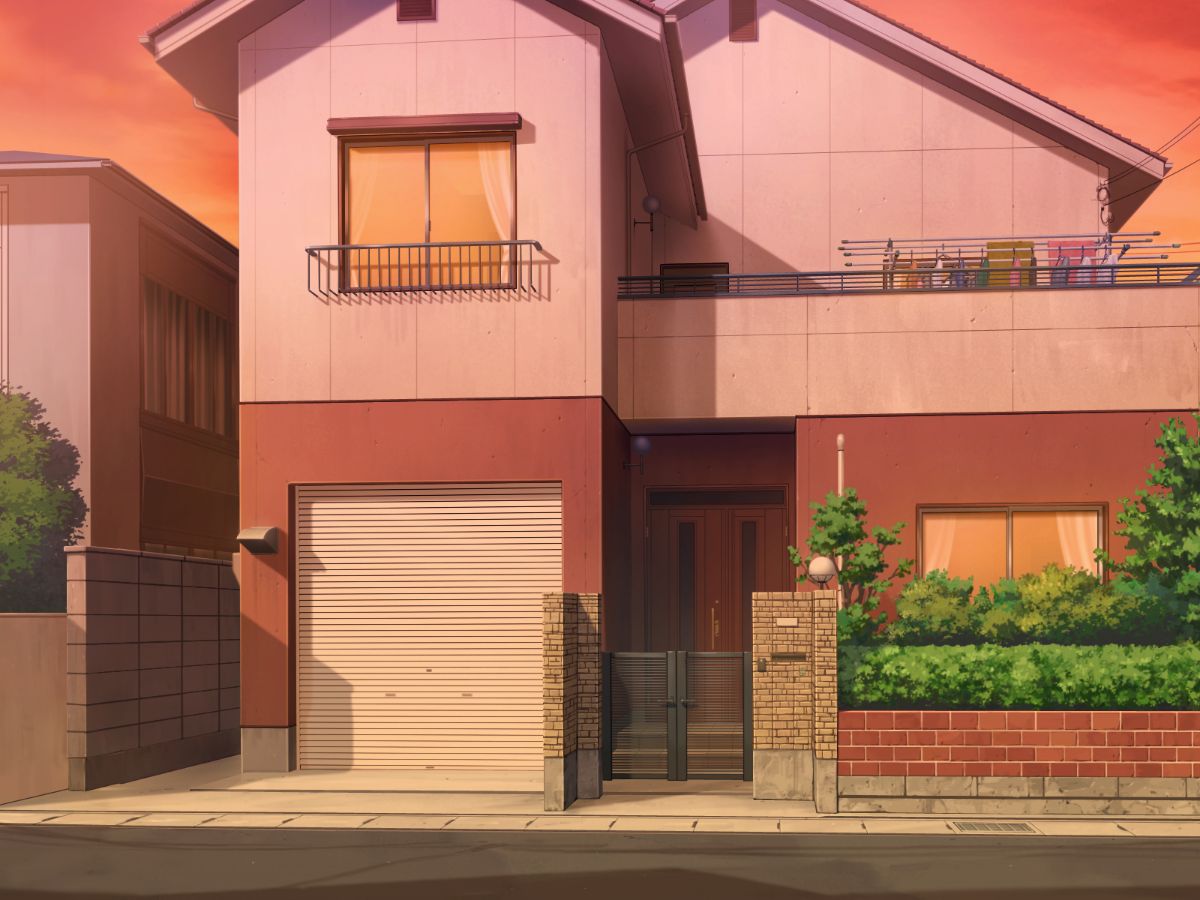 (同人CG集) [ほっとみかん (きしめん)] お兄ちゃんは待てもできないダメ犬ですね 272/355 