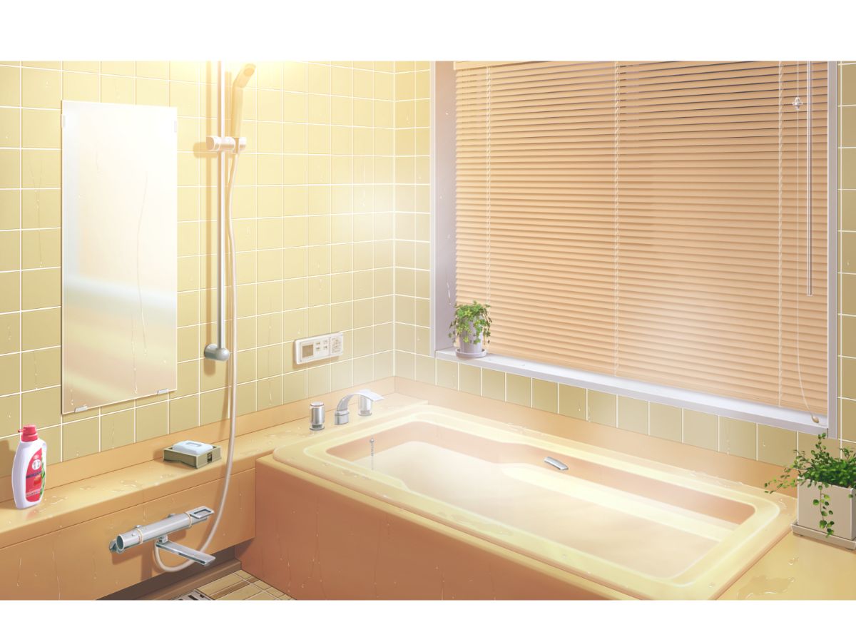 (同人CG集) [ほっとみかん (きしめん)] お兄ちゃんは待てもできないダメ犬ですね 290/355 