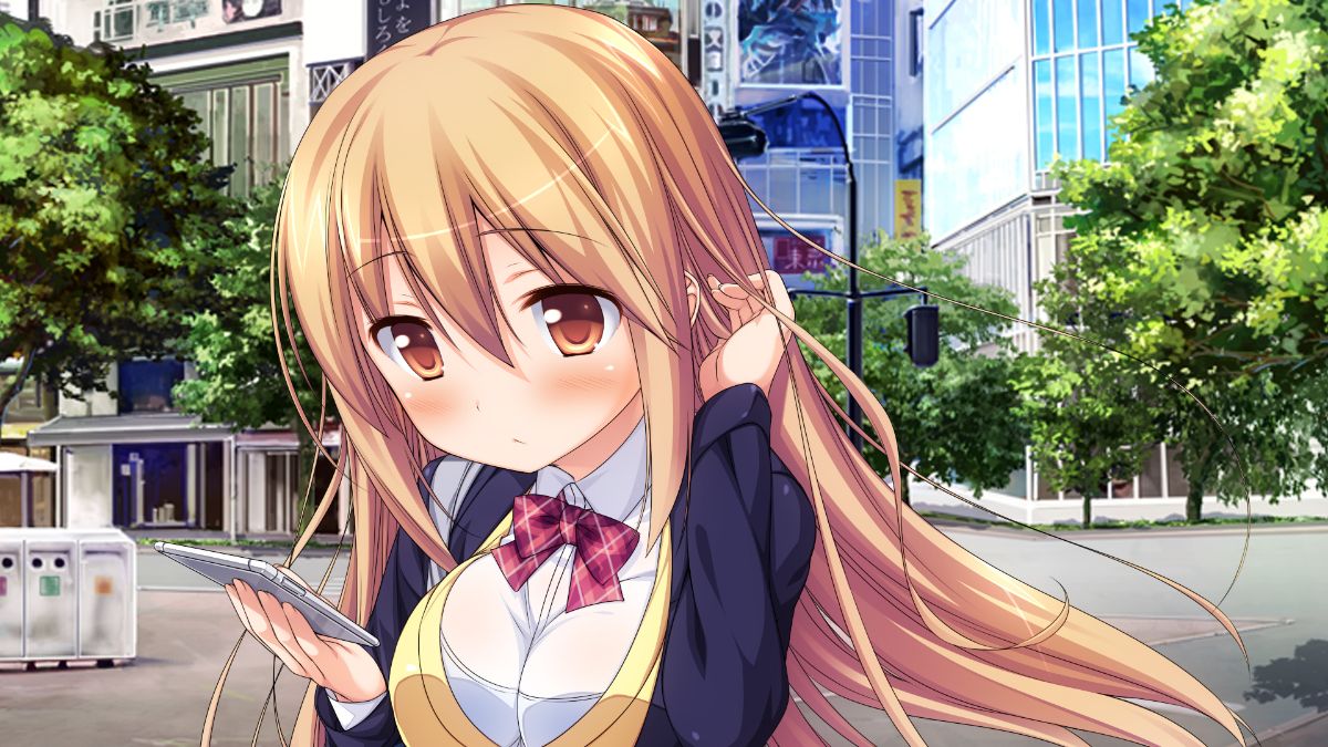 [川中島工房] 処女専用催眠術で処女を食い散らかしたった(笑) 393/584 