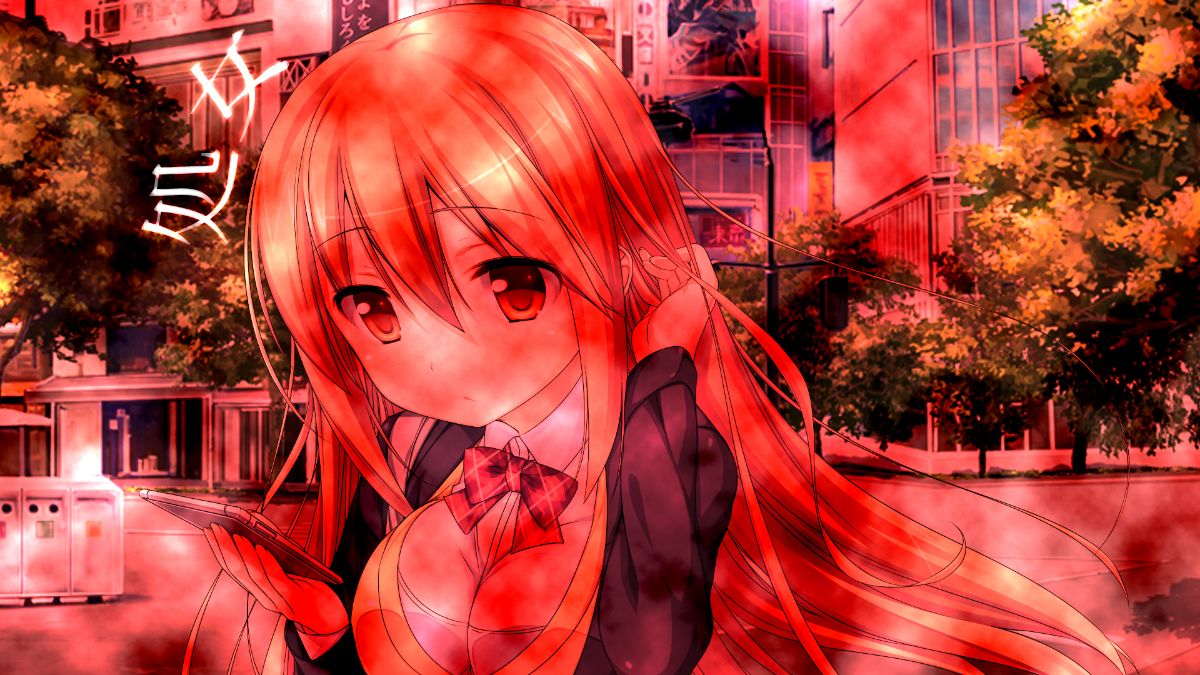 [川中島工房] 処女専用催眠術で処女を食い散らかしたった(笑) 394/584 