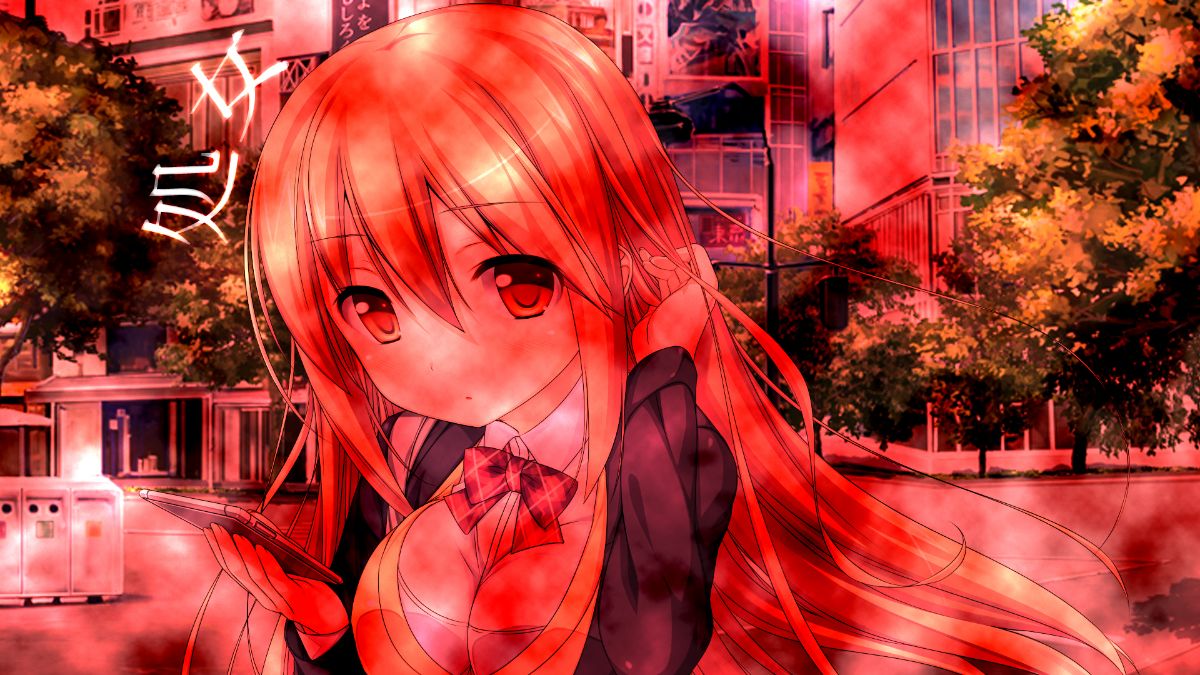 [川中島工房] 処女専用催眠術で処女を食い散らかしたった(笑) 397/584 