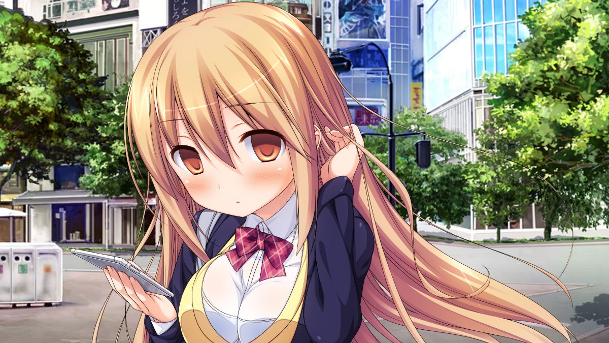 [川中島工房] 処女専用催眠術で処女を食い散らかしたった(笑) 400/584 