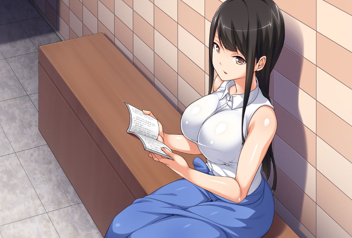 [川中島工房] 処女専用催眠術で処女を食い散らかしたった(笑) 429/584 