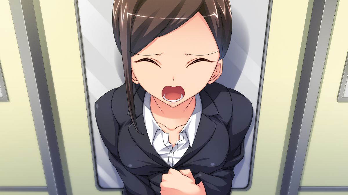 [川中島工房] 処女専用催眠術で処女を食い散らかしたった(笑) 451/584 