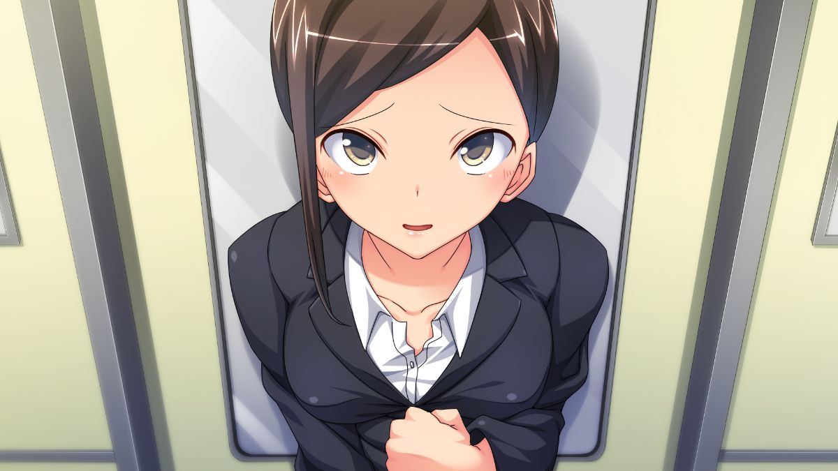 [川中島工房] 処女専用催眠術で処女を食い散らかしたった(笑) 452/584 