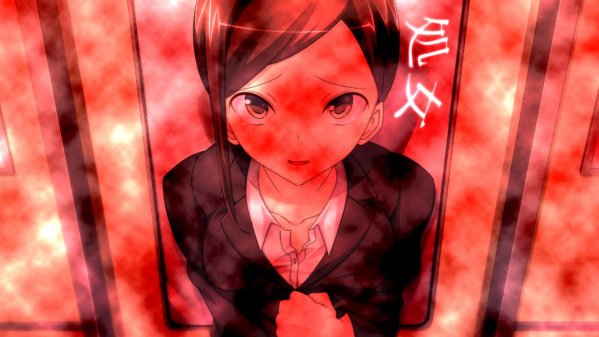 [川中島工房] 処女専用催眠術で処女を食い散らかしたった(笑) 453/584 