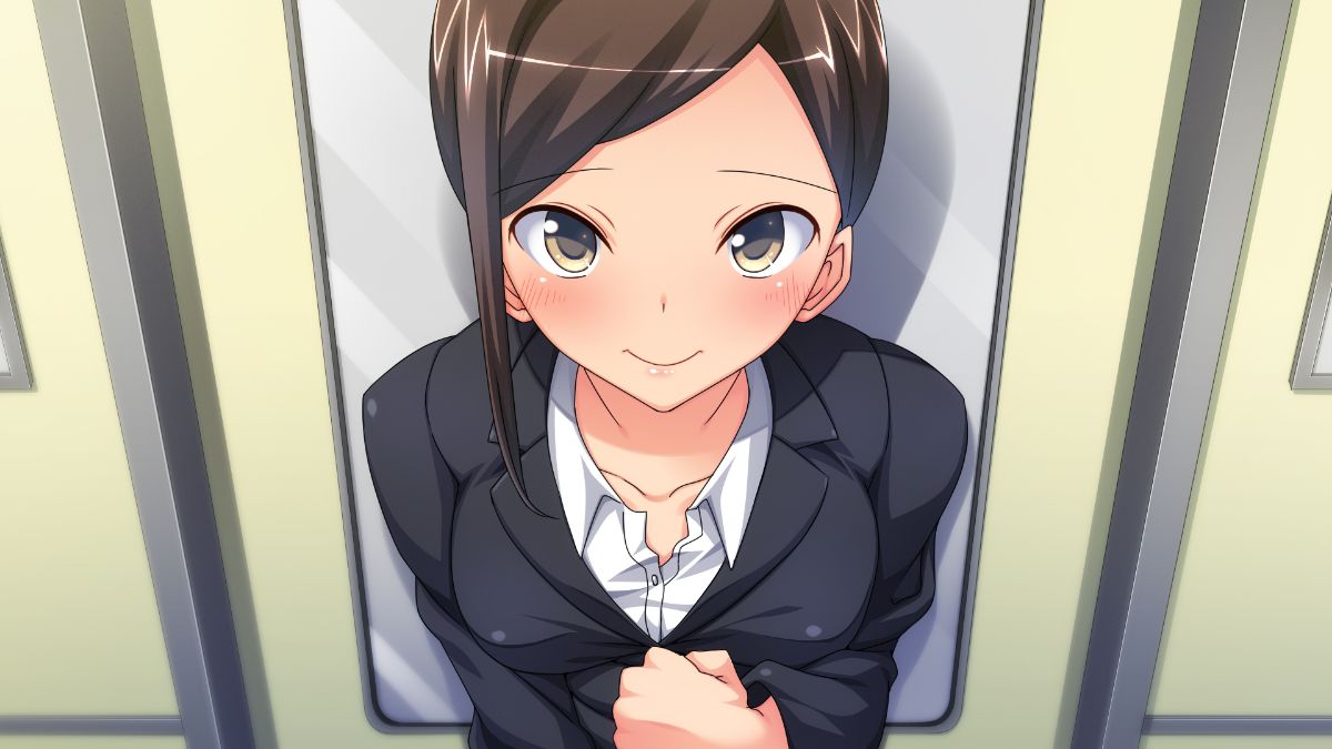 [川中島工房] 処女専用催眠術で処女を食い散らかしたった(笑) 454/584 