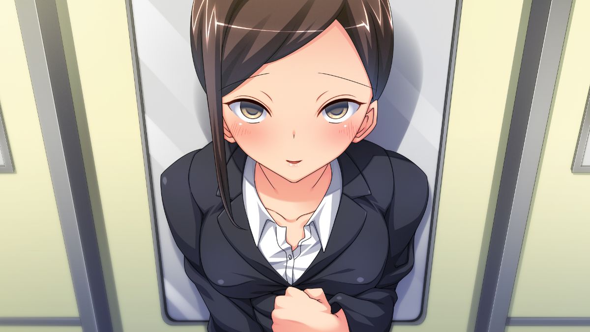 [川中島工房] 処女専用催眠術で処女を食い散らかしたった(笑) 456/584 