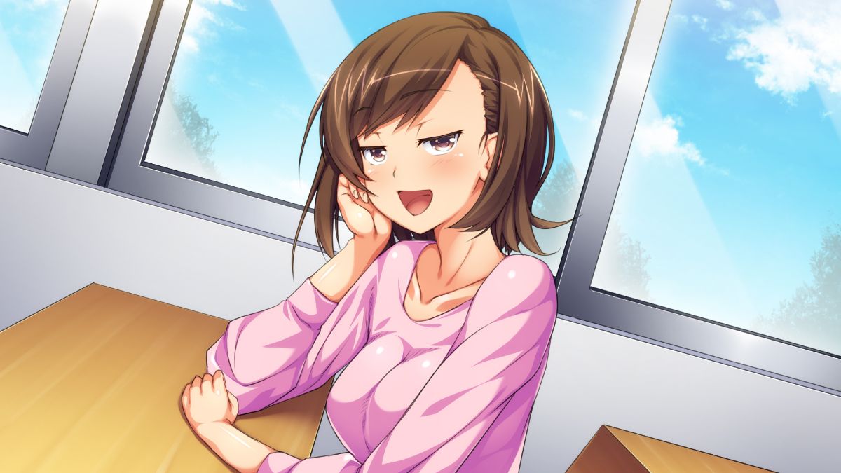 [川中島工房] 処女専用催眠術で処女を食い散らかしたった(笑) 476/584 