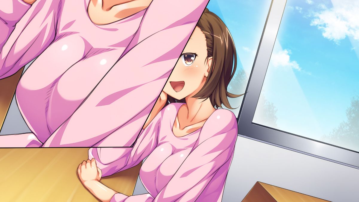 [川中島工房] 処女専用催眠術で処女を食い散らかしたった(笑) 482/584 