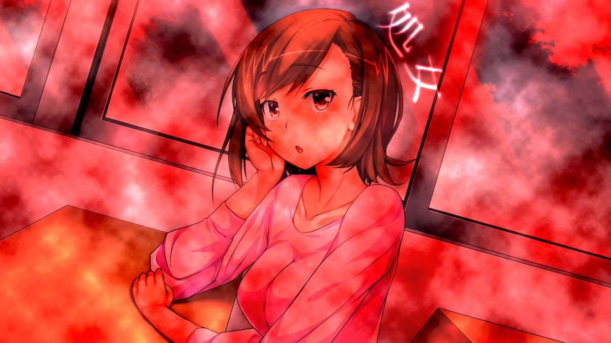 [川中島工房] 処女専用催眠術で処女を食い散らかしたった(笑) 484/584 