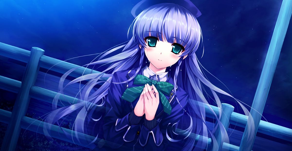 (18禁ゲームCG) [101126] [TRUMPLE] 失われた未來を求めて (evのみjpg) 473/878 