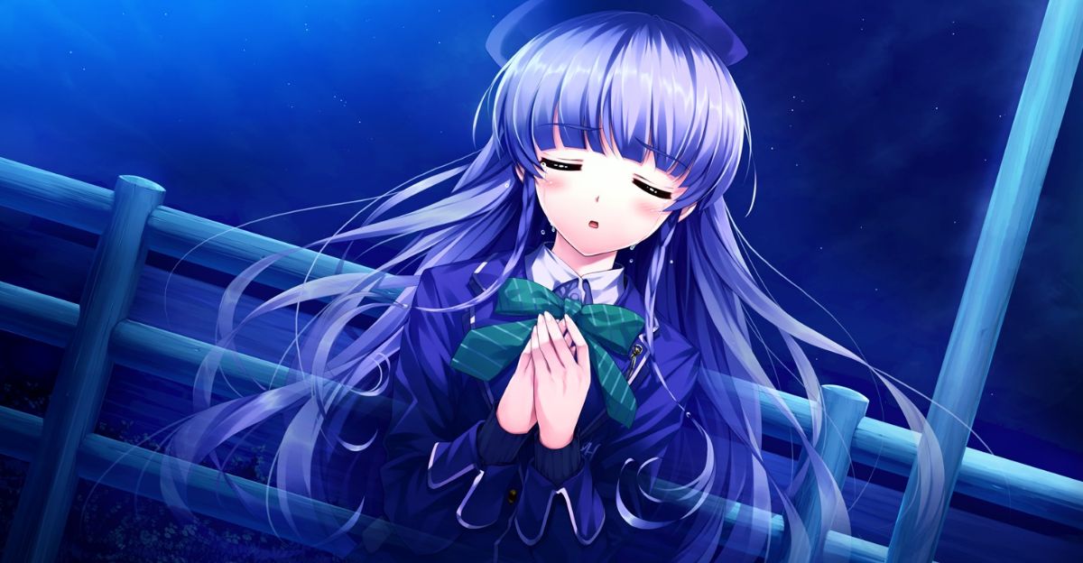 (18禁ゲームCG) [101126] [TRUMPLE] 失われた未來を求めて (evのみjpg) 474/878 