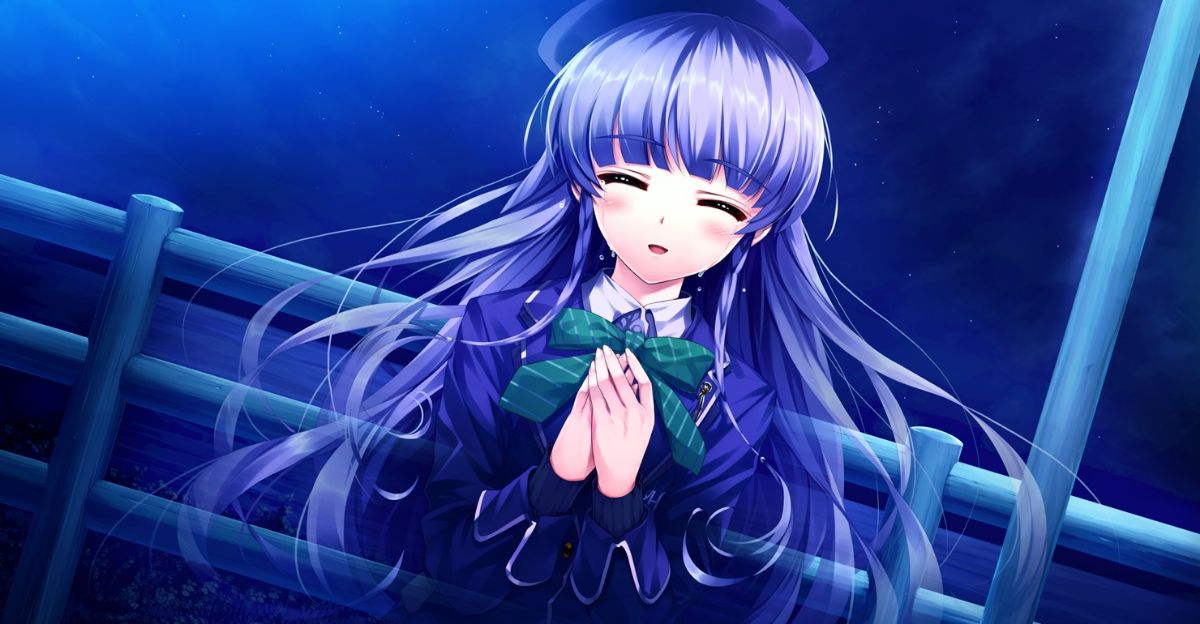 (18禁ゲームCG) [101126] [TRUMPLE] 失われた未來を求めて (evのみjpg) 476/878 