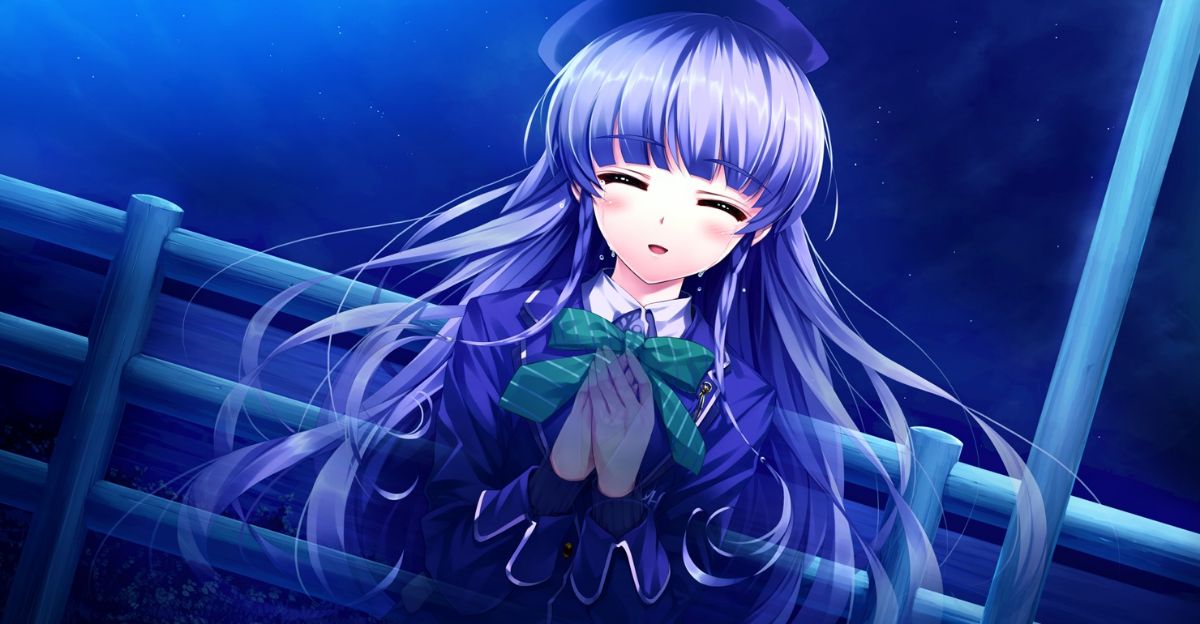 (18禁ゲームCG) [101126] [TRUMPLE] 失われた未來を求めて (evのみjpg) 478/878 