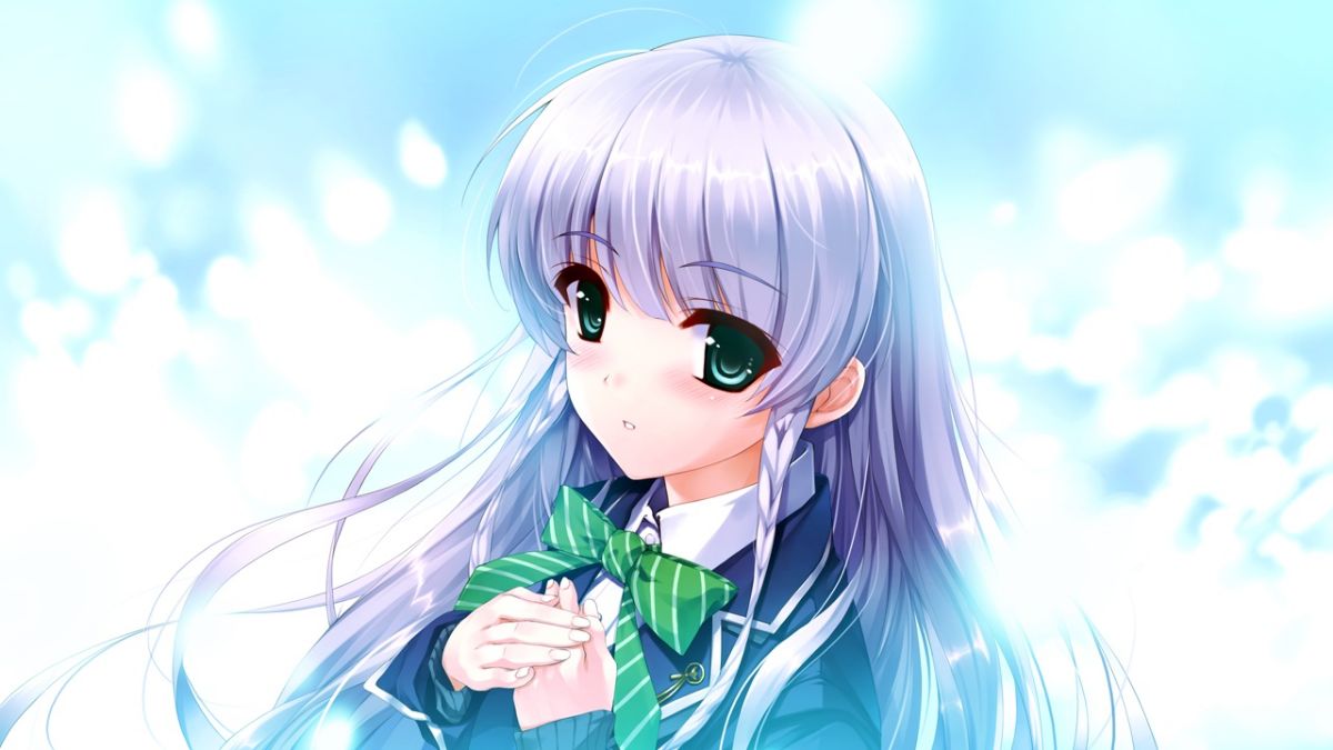 (18禁ゲームCG) [101126] [TRUMPLE] 失われた未來を求めて (evのみjpg) 544/878 