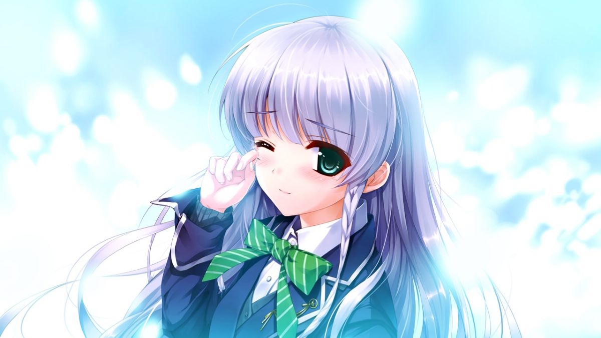 (18禁ゲームCG) [101126] [TRUMPLE] 失われた未來を求めて (evのみjpg) 546/878 