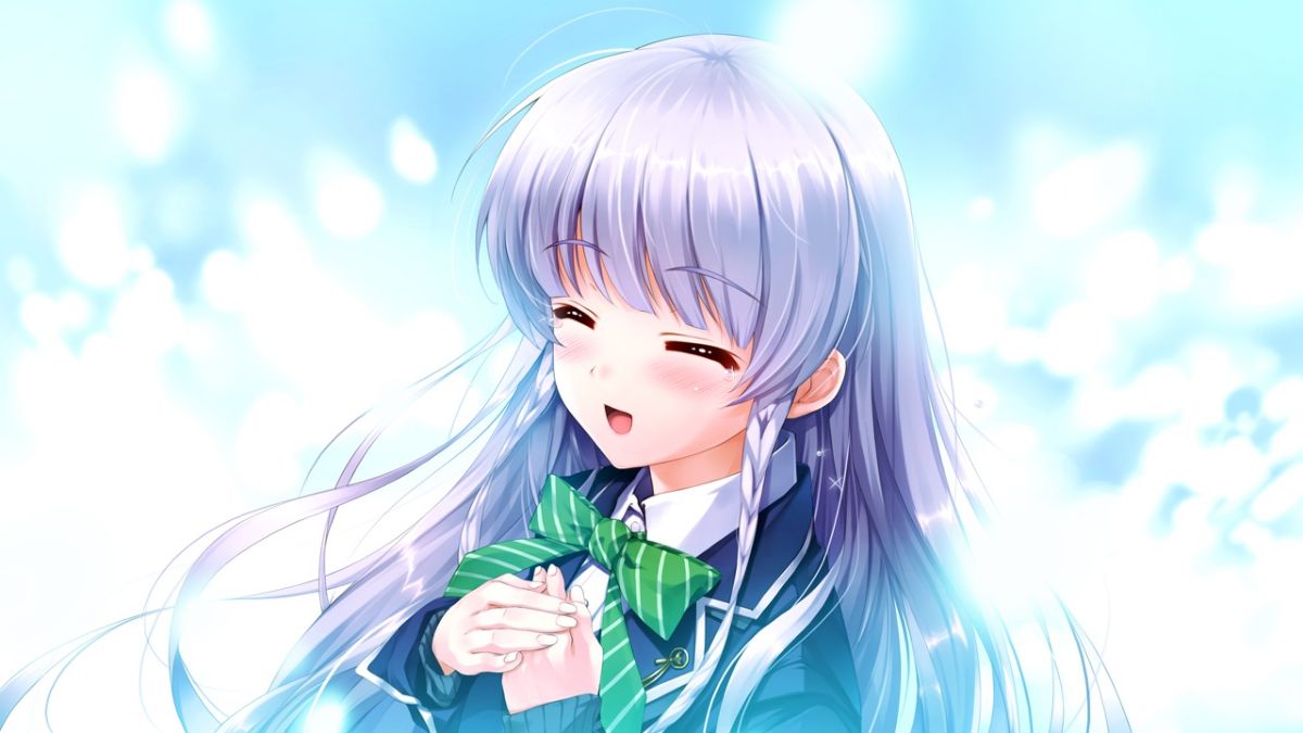 (18禁ゲームCG) [101126] [TRUMPLE] 失われた未來を求めて (evのみjpg) 547/878 