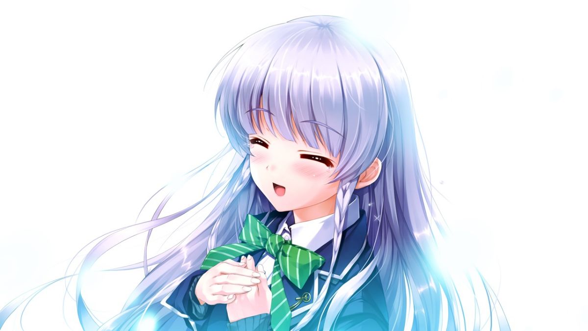 (18禁ゲームCG) [101126] [TRUMPLE] 失われた未來を求めて (evのみjpg) 548/878 