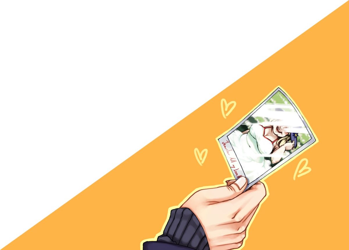 (18禁ゲームCG) [101126] [TRUMPLE] 失われた未來を求めて (evのみjpg) 557/878 