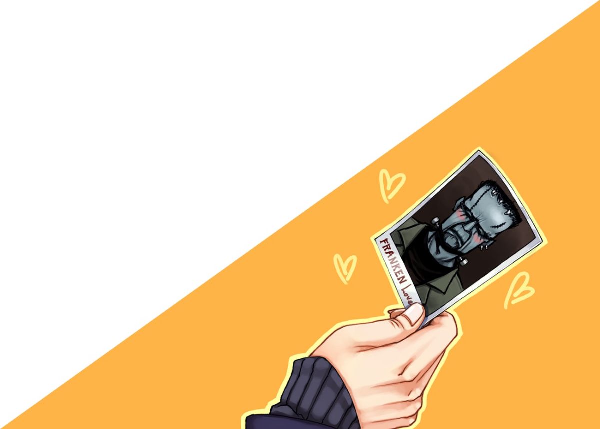 (18禁ゲームCG) [101126] [TRUMPLE] 失われた未來を求めて (evのみjpg) 558/878 