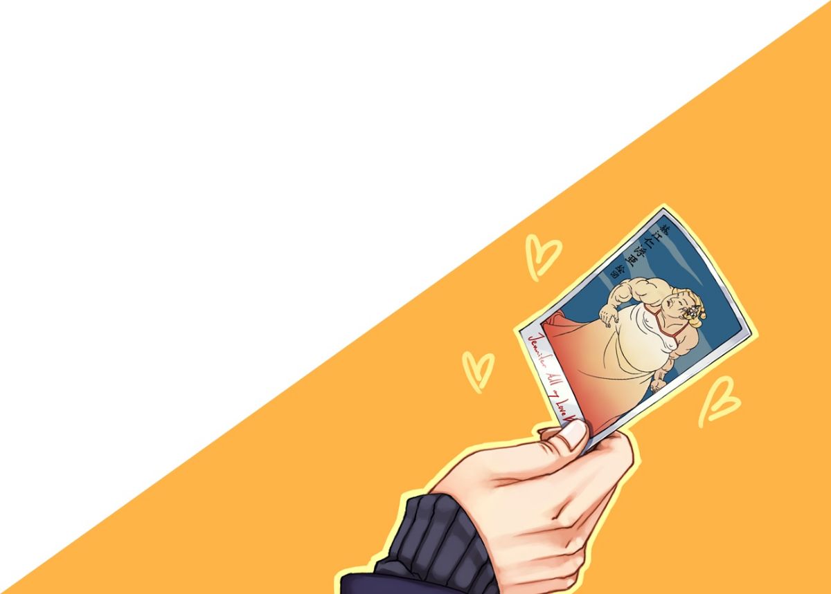 (18禁ゲームCG) [101126] [TRUMPLE] 失われた未來を求めて (evのみjpg) 559/878 