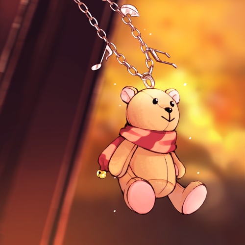 (18禁ゲームCG) [101126] [TRUMPLE] 失われた未來を求めて (evのみjpg) 561/878 