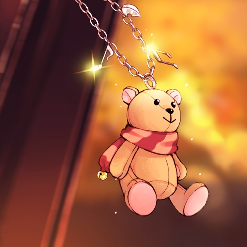 (18禁ゲームCG) [101126] [TRUMPLE] 失われた未來を求めて (evのみjpg) 562/878 