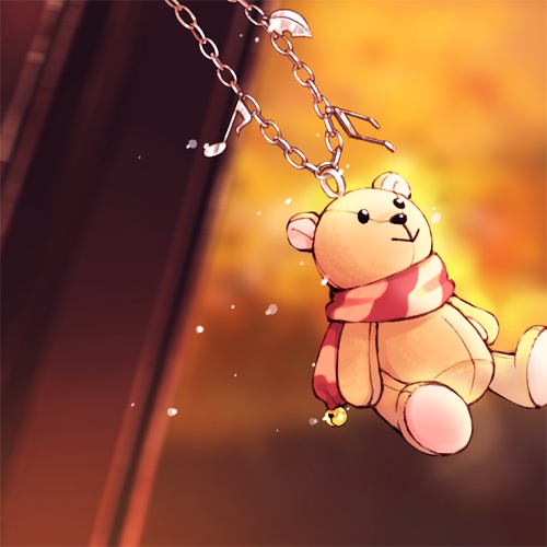 (18禁ゲームCG) [101126] [TRUMPLE] 失われた未來を求めて (evのみjpg) 563/878 