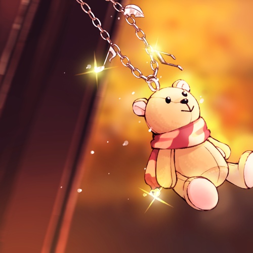 (18禁ゲームCG) [101126] [TRUMPLE] 失われた未來を求めて (evのみjpg) 564/878 