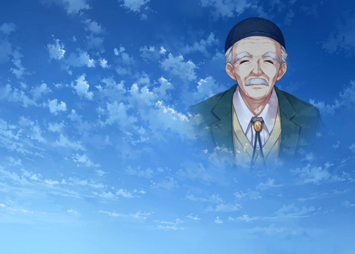 (18禁ゲームCG) [101126] [TRUMPLE] 失われた未來を求めて (evのみjpg) 565/878 