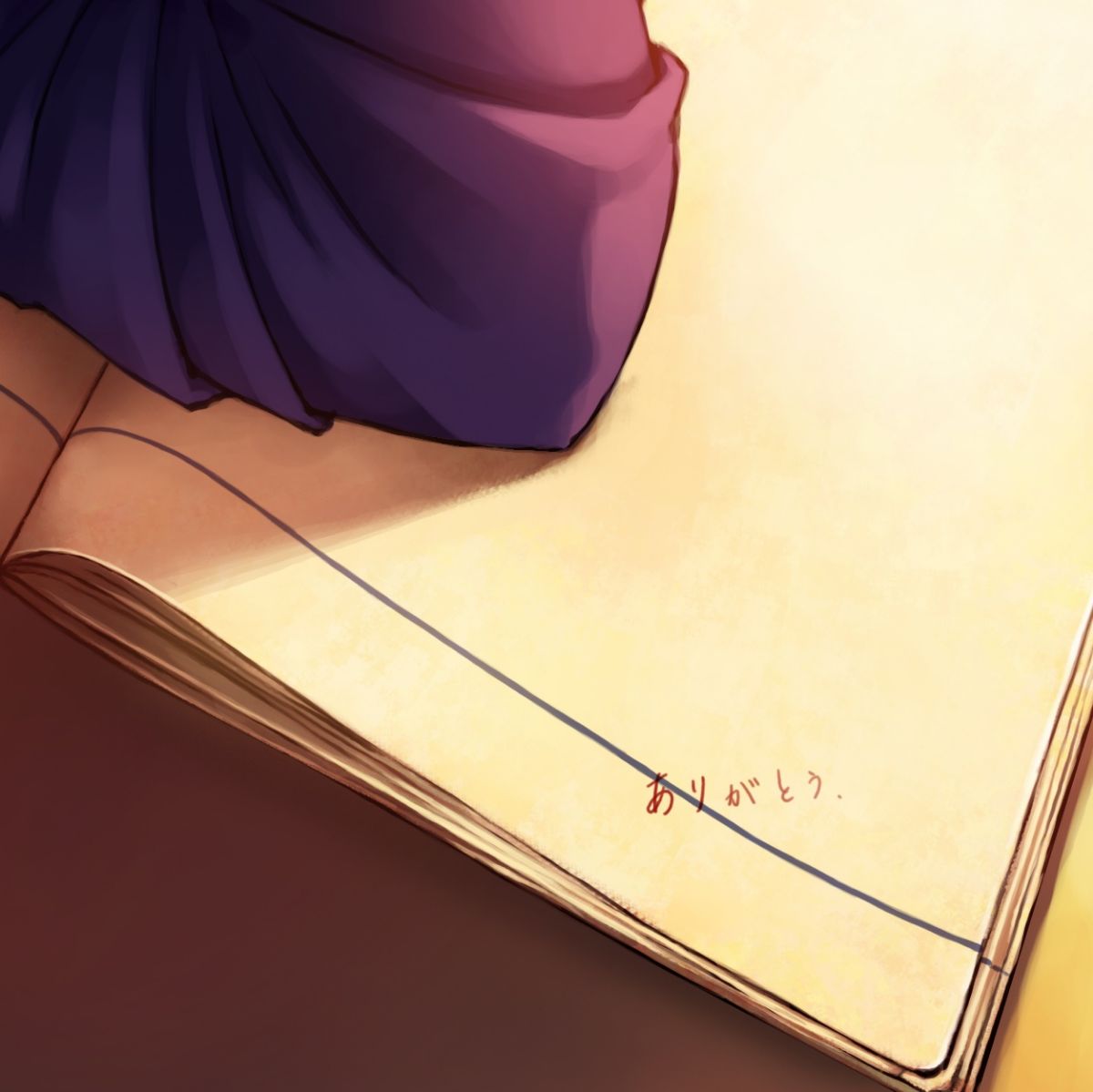 (18禁ゲームCG) [101126] [TRUMPLE] 失われた未來を求めて (evのみjpg) 566/878 